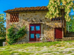 Agriturismo Verde Oliva Bagno A Ripoli